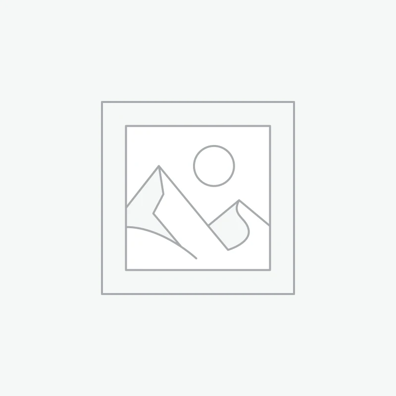 25LP - Limited Pack World Championship 2025 Yugioh Single Card