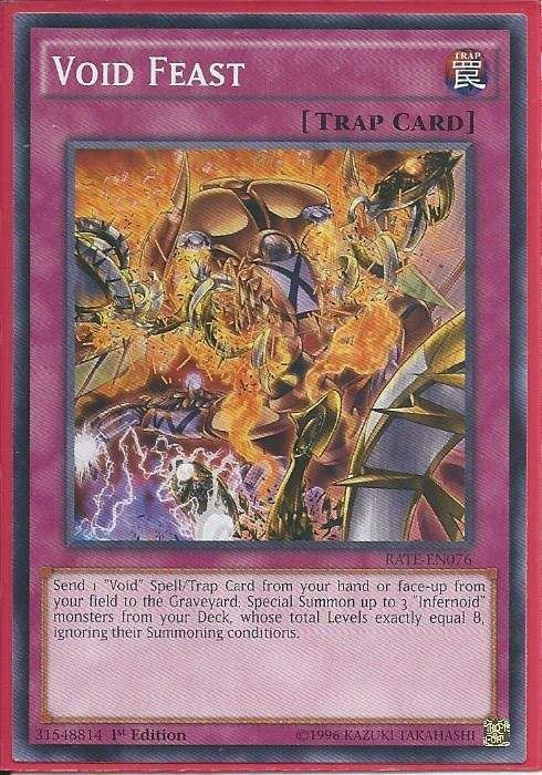 RATE-EN076 Void Feast - Common