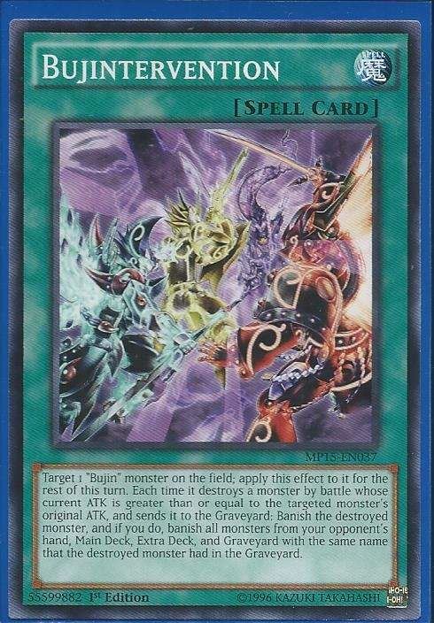 MP15-EN037 Bujintervention - Common