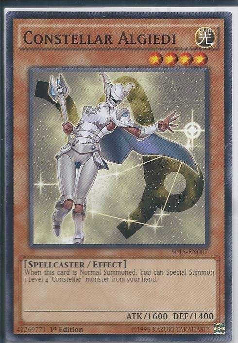 SP15-EN007 Constellar Algiedi – COMMON