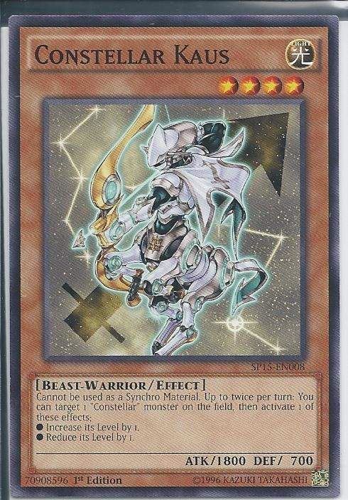 SP15-EN008 Constellar Kaus – COMMON