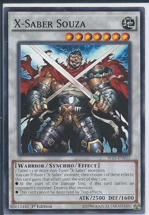 SP15-EN033 X-Saber Souza – Common