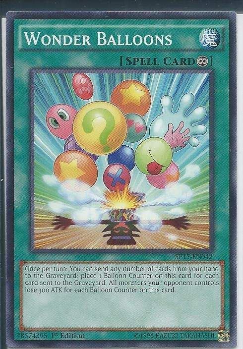 SP15-EN042 Wonder Balloons – Common