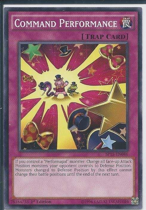 SP15-EN046 Command Performance – Common