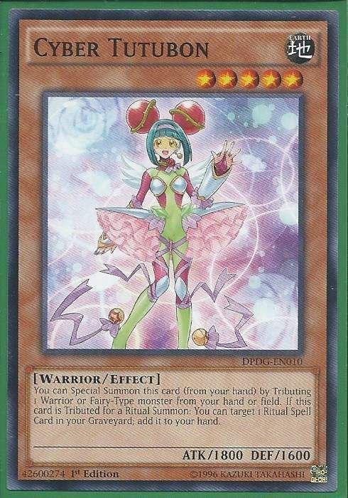 DPDG-EN010 Cyber Tutubon – Common