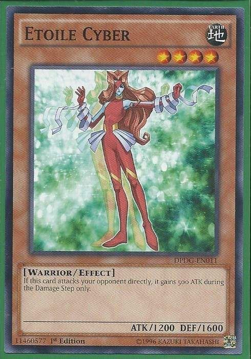 DPDG-EN011 Etoile Cyber – Common