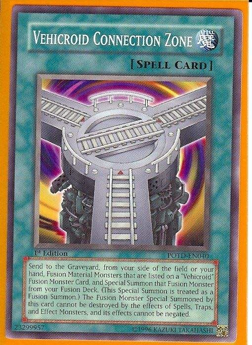 POTD-EN040 Vehicroid Connection Zone – COMMON