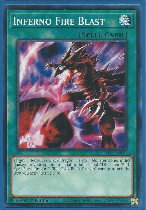 LDS1-EN016 Inferno Fire Blast – Common