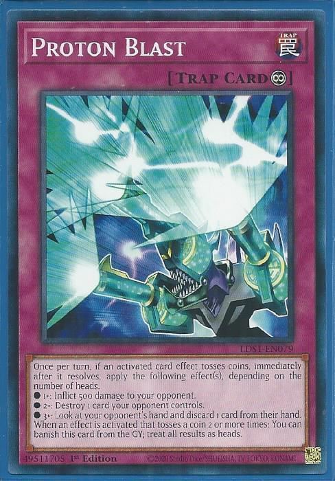 LDS1-EN079 Proton Blast – Common