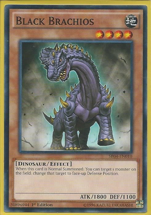 SR04-EN010 Black Brachios – Common