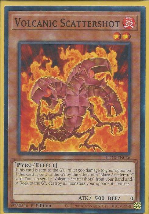 LD10-EN026 Volcanic Scattershot – Common