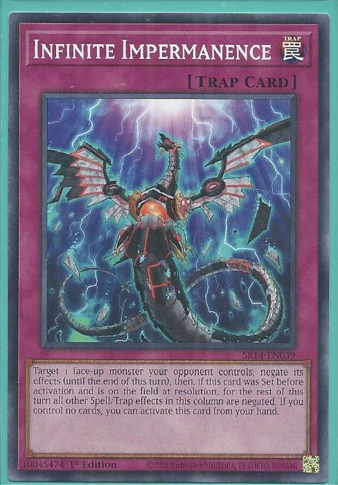 SR14-EN039 Infinite Impermanence – Common