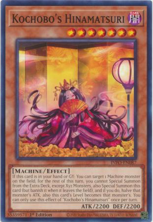 INFO-EN087 - Kochobo's Hinamatsuri - Common