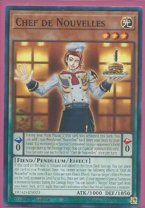 DUAD-EN023 Chef de Nouvelles – Common