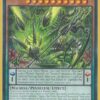 BLZD-EN012 Jupredo the Shademachine Power Patron – Common
