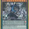 BLZD-EN013 Junoldo the Shadespirit Power Patron – Ultra Rare