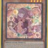 BLZD-EN016 Fairy Tail – Matchgiru – Ultra Rare