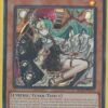 BLZD-EN021 Kewl Tune Rotary – Ultra Rare