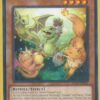 BLZD-EN022 Spiritual Art Familiars – Common