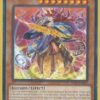 BLZD-EN023 Fleeting Phantom Mask Master – Common