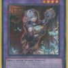 BLZD-EN034 Telller of Fairy Tails – Secret Rare
