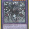 BLZD-EN035 Hecahands Dandalos – Common