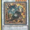 BLZD-EN040 Clown Crew Meteor – Common