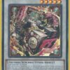 BLZD-EN041 Kewl Tune Crackle – Ultra Rare