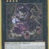 BLZD-EN047 Fairy Tail – Wiccat – Common