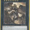 BLZD-EN048 Dark Ceruvim Irisfil – Common