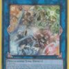 BLZD-EN050 Charmer Quartet in Bloom – Ultra Rare