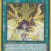 BLZD-EN053 Junk Signal – Common