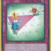BLZD-EN080 Solving for Pendulum – Common