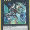 BLZD-EN081 Gaming Gamer GG – Common