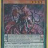 BLZD-EN083 Shade the Obscure – Secret Rare