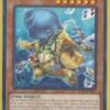 BLZD-EN084 VIP Whale – Common