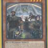 BLZD-EN091 GMX Suppression Squad – Common