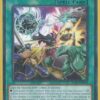 BLZD-EN100 Subspace Battle – Common