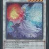 phx BLGG-EN090 Armades, Keeper of Boundaries – Secret Rare (USA Print) |