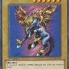 PRC1-EN005 Firewing Pegasus – Super Rare