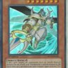 PRC1-EN008 Great Poseidon Beetle – Super Rare