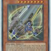 PRC1-EN011 Machina Cannon – Super Rare