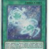PRC1-EN022 Photon Sanctuary – Secret Rare