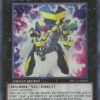 PRC1-ENV02 Number 34: Terror-Byte (Alternate Art) – Secret Rare