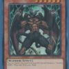 RA03-EN001U Destiny HERO – Malicious – Ultra Rare