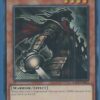 RA03-EN002U Armageddon Knight – Ultra Rare