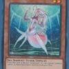 RA03-EN004 Deep Sea Diva – Super Rare