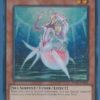 RA03-EN004U Deep Sea Diva – Ultra Rare
