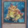RA03-EN005U Swap Frog – Ultra Rare