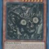 RA03-EN008U Redox, Dragon Ruler of Boulders – Ultra Rare